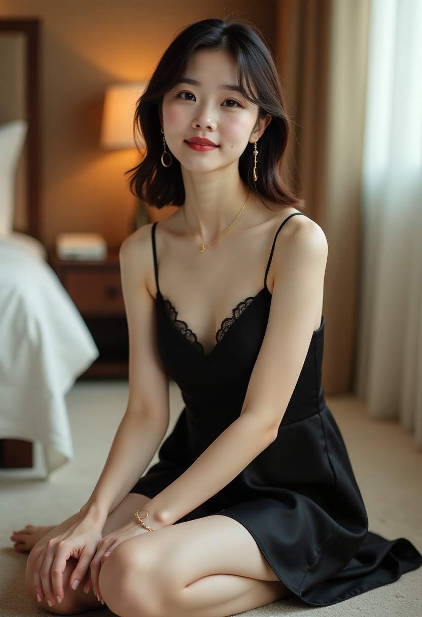 南岛剪辑铺