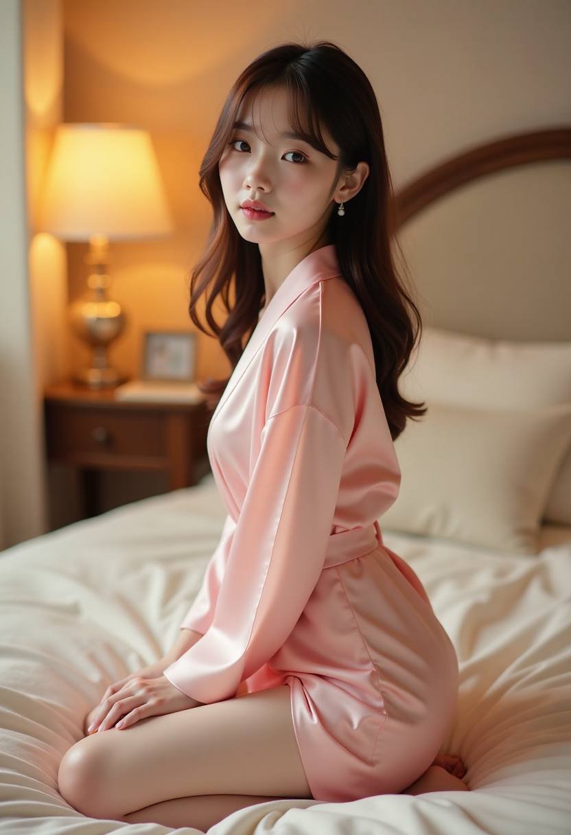 夜藤工作室