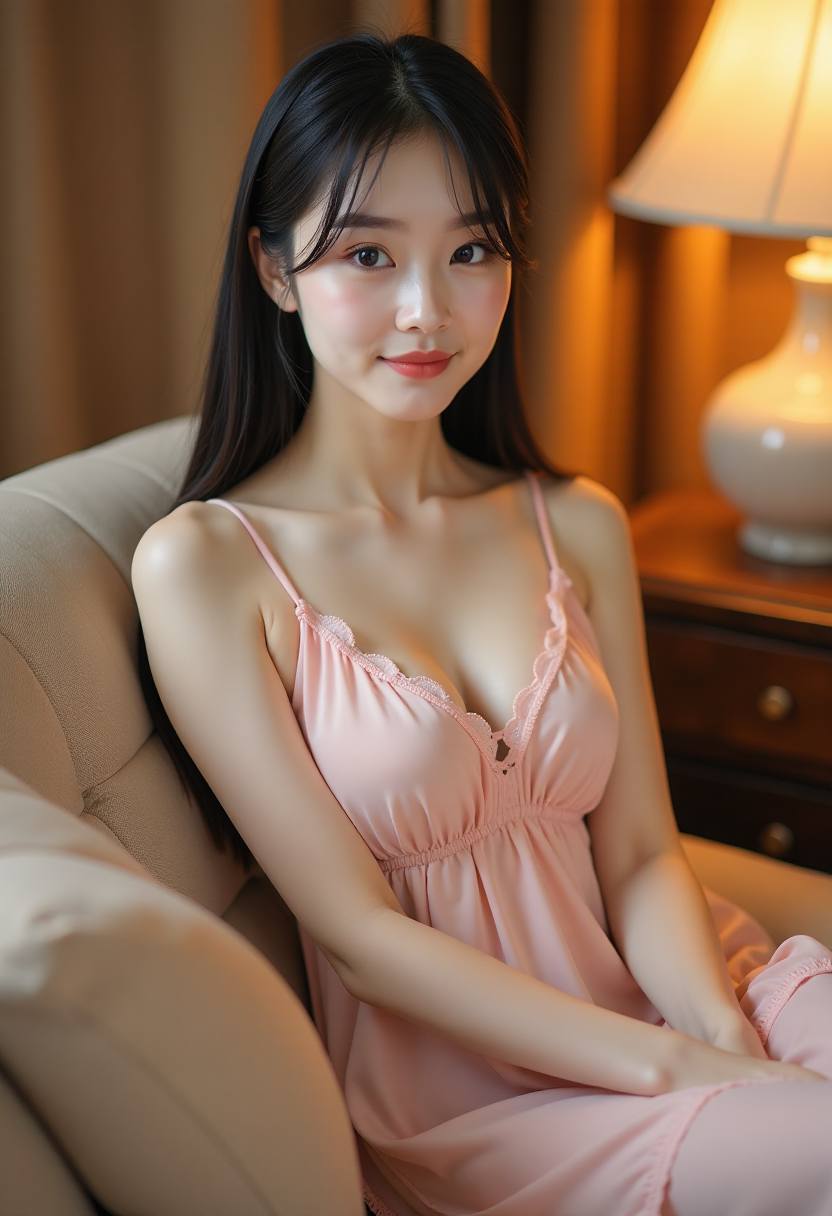 紫藤分镜社